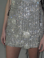 ANOUK SKIRT